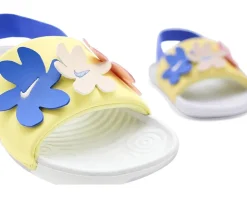 Nike Kids Kawa SE (Infant/Toddler)