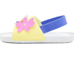 Nike Kids Kawa SE (Infant/Toddler)