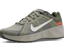 Nike Kids Metro Tek (Big Kid)