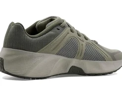 Nike Kids Metro Tek (Big Kid)