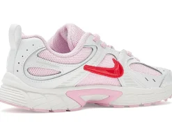 Nike Kids V5 RNR (Little Kid)