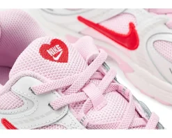 Nike Kids V5 RNR (Little Kid)