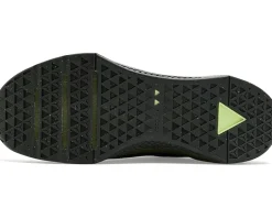 Nike Metcon 10 Men's