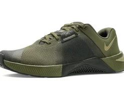 Nike Metcon 10 Men's