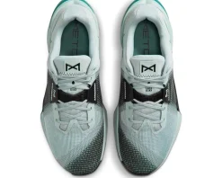 Nike Metcon 10 Men's