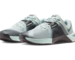 Nike Metcon 10 Men's