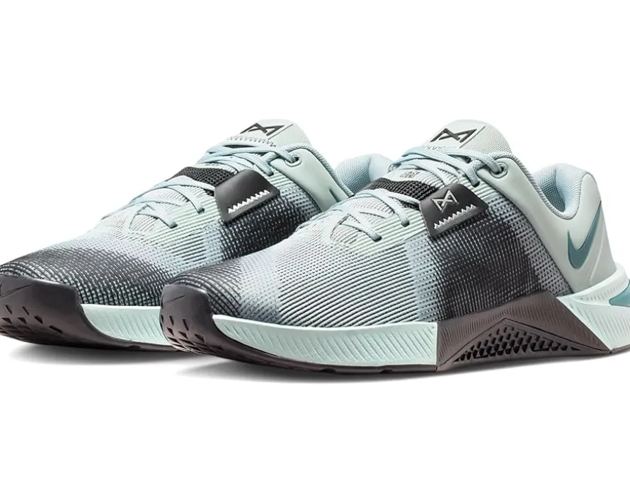 Nike Metcon 10 Men's