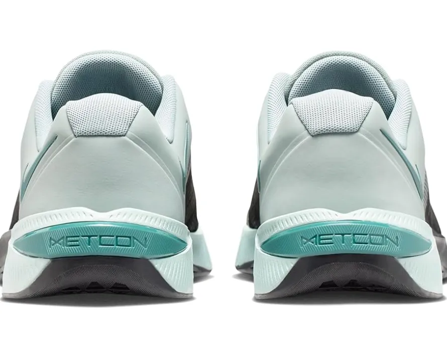Nike Metcon 10 Men's