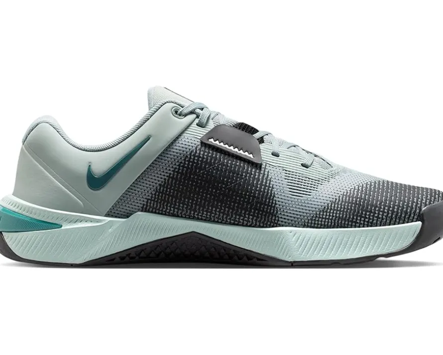 Nike Metcon 10 Men's