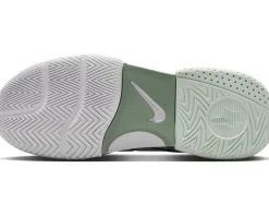 Nike Nike Court Lite 4 Women's