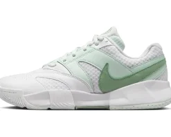 Nike Nike Court Lite 4 Women's
