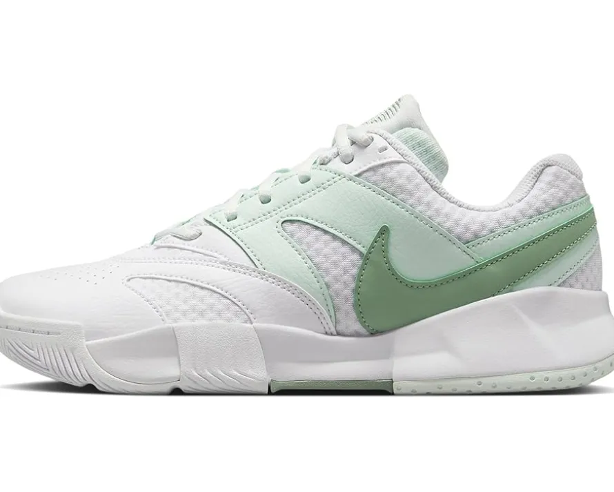 Nike Nike Court Lite 4 Women's