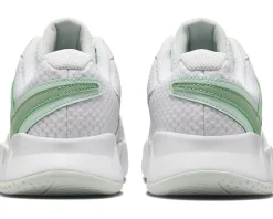 Nike Nike Court Lite 4 Women's