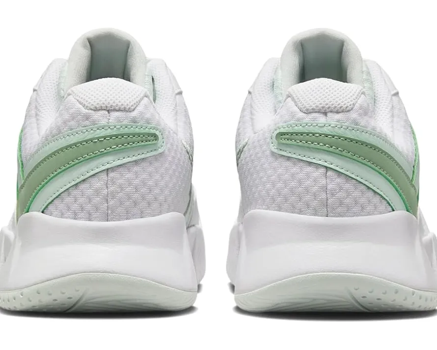 Nike Nike Court Lite 4 Women's
