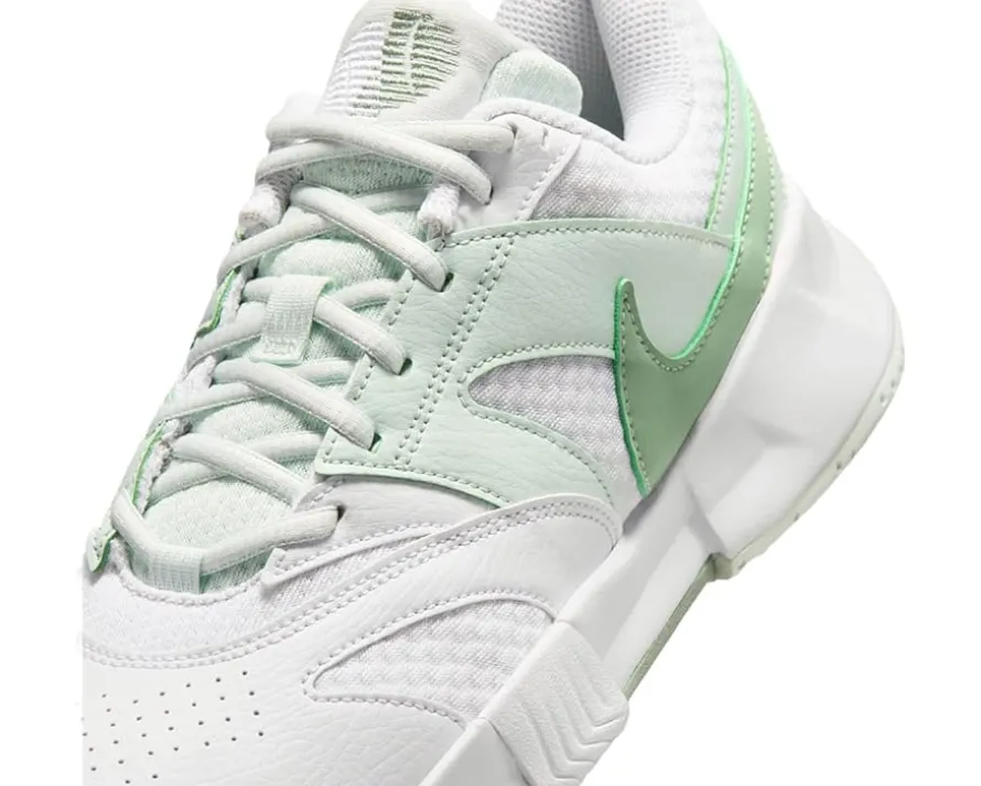 Nike Nike Court Lite 4 Women's