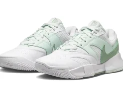 Nike Nike Court Lite 4 Women's