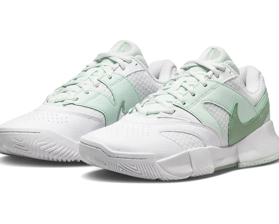 Nike Nike Court Lite 4 Women's