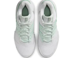 Nike Nike Court Lite 4 Women's