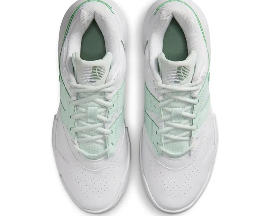 Nike Nike Court Lite 4 Women's