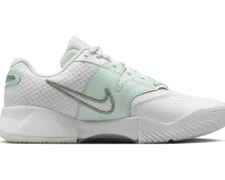 Nike Nike Court Lite 4 Women's