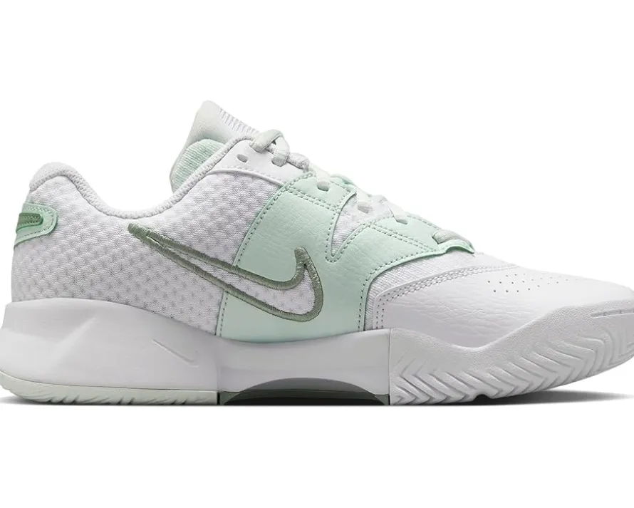 Nike Nike Court Lite 4 Women's