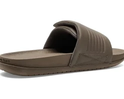 Nike Offcourt Adjust Men's
