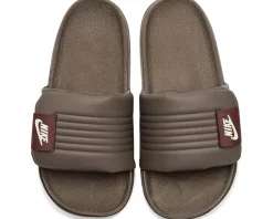 Nike Offcourt Adjust Men's