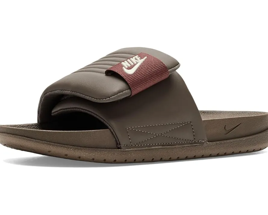 Nike Offcourt Adjust Men's