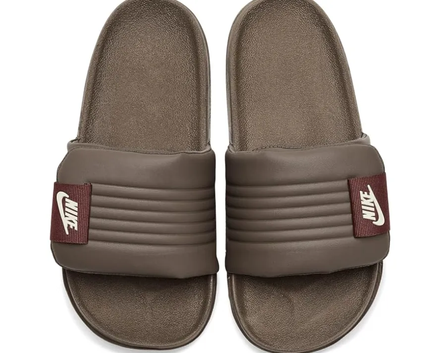 Nike Offcourt Adjust Men's