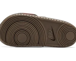 Nike Offcourt Adjust Men's
