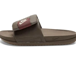 Nike Offcourt Adjust Men's
