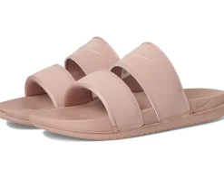 Nike Offcourt Duo Unisex
