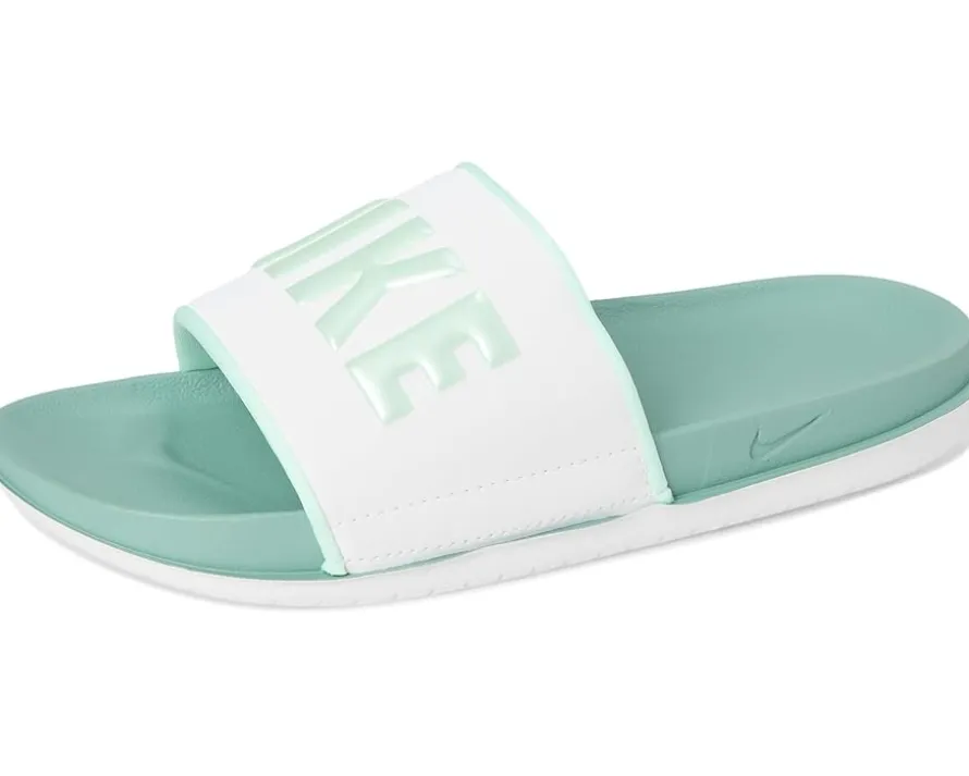 Nike OffCourt Slide Women's