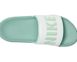 Nike OffCourt Slide Women's