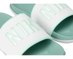 Nike OffCourt Slide Women's