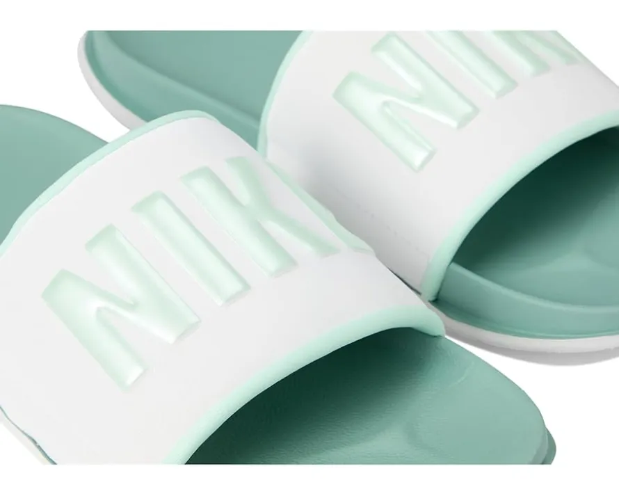 Nike OffCourt Slide Women's