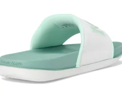 Nike OffCourt Slide Women's