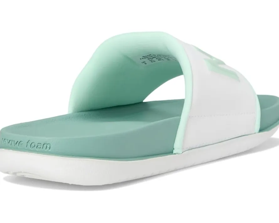 Nike OffCourt Slide Women's