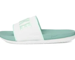 Nike OffCourt Slide Women's