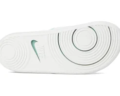 Nike OffCourt Slide Women's
