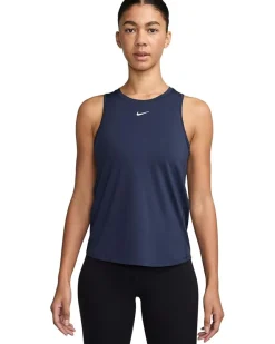Nike One Classic Dri-FIT Tank Top Women's