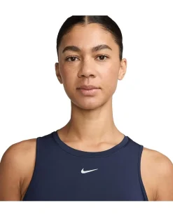 Nike One Classic Dri-FIT Tank Top Women's