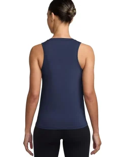 Nike One Classic Dri-FIT Tank Top Women's