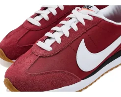 Nike Pacific Women's