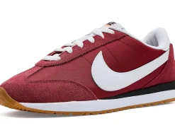 Nike Pacific Women's