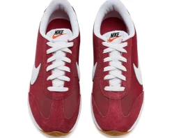 Nike Pacific Women's