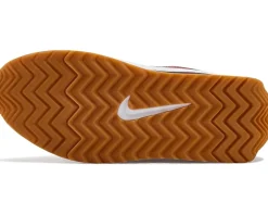 Nike Pacific Women's