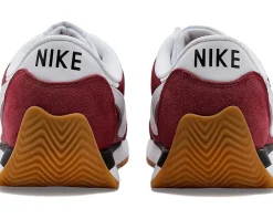 Nike Pacific Women's
