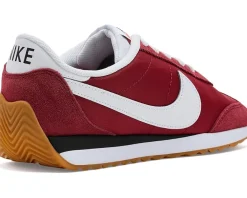 Nike Pacific Women's