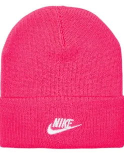 Nike Peak Futura Beanie
